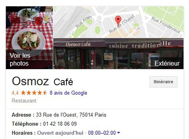 min 2016 09 17 osmoz 085